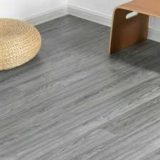 Get free shipping on qualified home decorators collection vinyl plank flooring or buy online pick up in store today in the flooring department. Polyfloor Sierra Habitana Luxury Vinyl Tiles Planks Stonewashed Driftwood For Sale Ebay