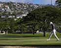 Jordan Spieth part of 3-way tie for the lead at Sony Open | The Star