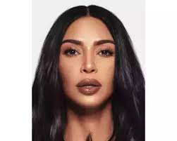 51 stunning kim kardashian makeup looks