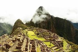 top 10 south american travel destinations