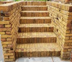 Bricks Epping Reclaim