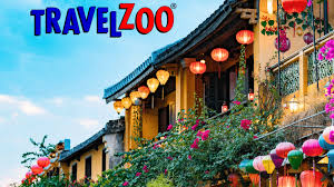 travelzoo 10 day highlights of vietnam