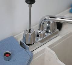faucet handles, leaking kitchen faucet