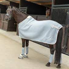 horse rug schwarze equestrian