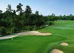 Charleston National Golf Club, plan your golf getaway in South ...