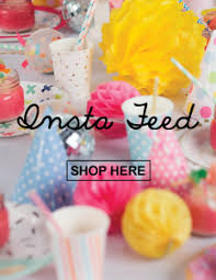 Buy your party supplies at the party people shop. Party Supplies Quality Decorations The Party Cupboard