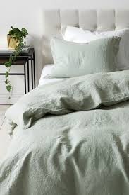 comforter sage green bedroom bedroom