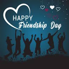 happy friendship day images browse 1