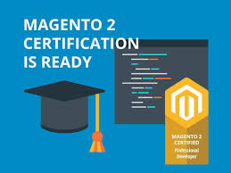 magento 2 certification is ready eltrino