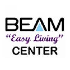 beam easy living center greater