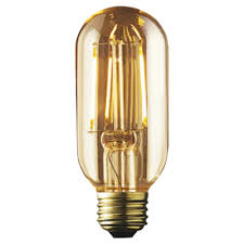 Sea Gull Lighting Led Lamp Led Bulb 97542s Destination Lighting