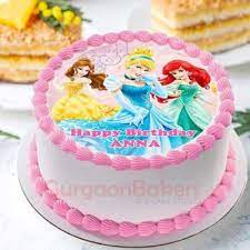 Gurgaon Bakers gambar png