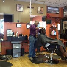 cut n up barber salon leesburg fl