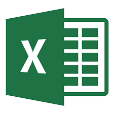 excel icon for free freeimages
