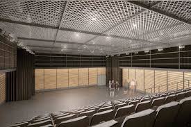 Mid Valley Performing Arts Center Venues Salt Lake