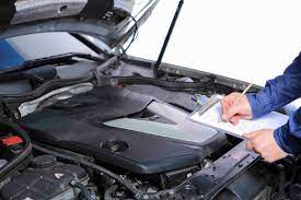 Pre Purchase Vehicle Inspection Miami - All Auto Tech: Auto Repair in Doral, Tire change in Doral, Oil Change Doral