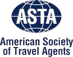 Image result for American Society of Travel Agents (ASTA) Destination Expo