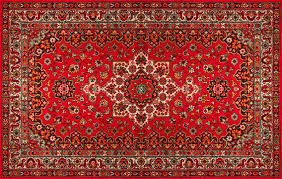 persian images browse 391 830 stock