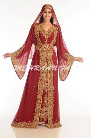 oriental robe dubai modern khaleeji