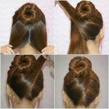 / you can head to the salon confident and ready to get that new haircut you'll fall in love with, again and again. 9 Khopa Ideas Work Hairstyles Long Hair Styles Short Hair Styles