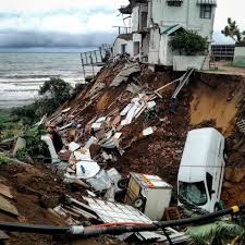 Information and facts about all earthquakes today. Durban Floods More Than 50 People Dead In South Africa After Flooding And Mudslides Caused By Heavy Rain London Evening Standard Evening Standard