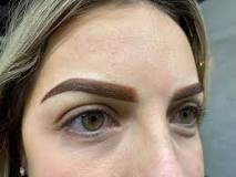 why-do-my-eyebrows-look-uneven-after-microblading