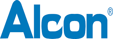 Alcon Inc. (ALC) Dividends