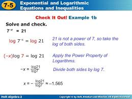 Pin On Mathematik