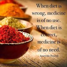 Image result for healthy eating quote
