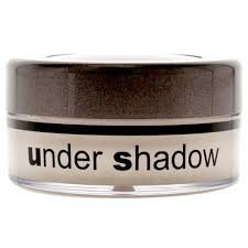 under shadow base primer 650 by sorme
