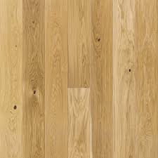 holt ashworth t g oak flooring matt
