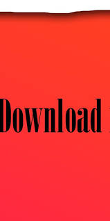 Then you can click the downloaded y2mate.com downloader apk to install. Y2mate Apk Download For Android Cureplus