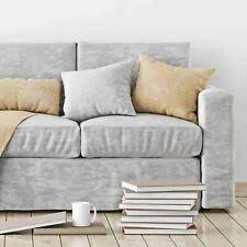 Get the best deals on living room sofas when you shop the largest online selection at ebay.com. Sofas Sessel Gunstig Kaufen Ebay