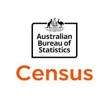 Without census 2021, it would be much more difficult to do this. 2021 Census Australia Facebook