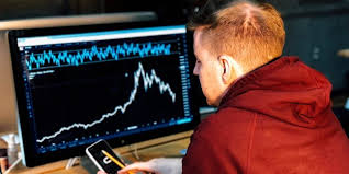 The Ultimate Guide To Successful Algorithmic Trading By