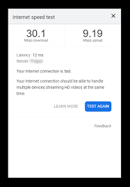 isp throttling what is it how to