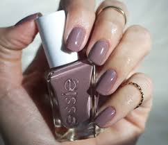 Essie Gel Nail Color Chart Papillon Day Spa