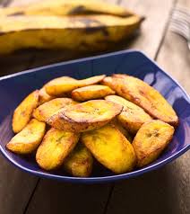Unripe plantain porridge is a very delicious and nutritious meal. Is It Safe To Eat Plantain During Pregnancy