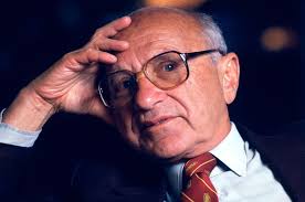 Looking for the best milton friedman books? Milton Friedman Biography Facts Britannica