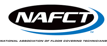 commercial flooring professionals