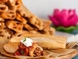 mexican pork tamales goo mother