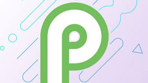 Android P Developer Preview Is Out Now Heres Whats New