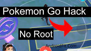 Pokemon Go Location Hack for Android Lollipop/KitKat/Jellybean [No Root] -  AndroidFit