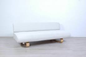 ikea allerum sofa bed 200 cm used