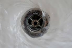 Drain camera category #04 group #463 inspect 3 to 10 pipelines and locate a wide variety of pipeline problems up to 200 feet. Tips For Safely Cleaning Your Home S Drains Peak Sewer Underground Edmonton