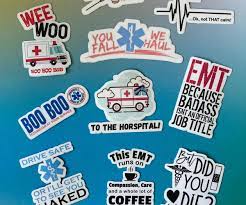 27 amazing emt gifts that will properly