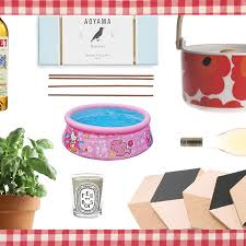 Purchase multiples to keep on hand for those spontaneous soirées. The 9 Best Hostess Gifts According To Professional Party Attenders