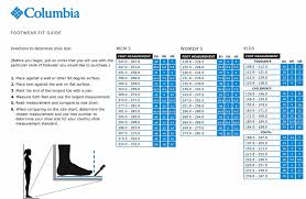 Details About Columbia Mens Bahama Boot Pfg Chukka Choose Sz Color