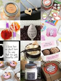 top 12 mother s day gift ideas idea land