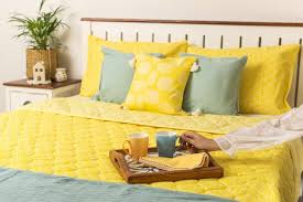 Bed Linen Elements Accessories You